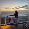 lauren_lind919